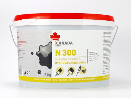 canada-rubber-n300-tekuta-guma-hydroizolacia