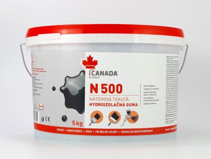 canada-rubber-n500-tekuta-guma-hydroizolacia
