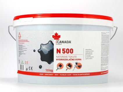 canada-rubber-n500-tekuta-guma-hydroizolacia