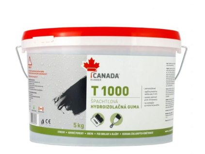 canada-rubber-t1000-spachtlova-guma