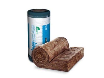 Knauf UNIFIT 032 180 mm