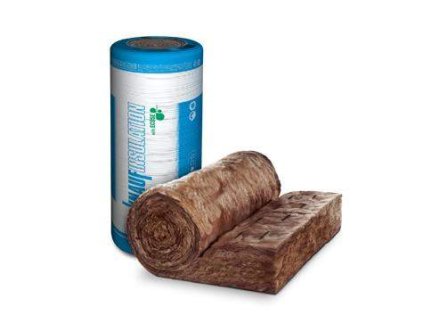 Knauf UNIFIT 037 140 mm