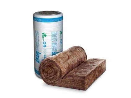 Knauf NatuRoll Plus 150 mm*