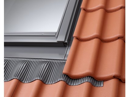 velux-lemovanie-zapustene-edj-2000-so-zateplovacou-sadou-pre-profilovanu-krytinu