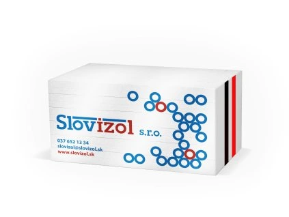 slovizol-eps-100s-podlahovy-polystyren