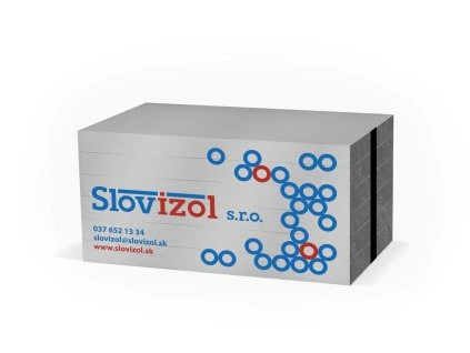 slovizol-eps-grafit-100s-podlahovy-polystyren
