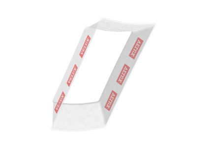 Velux BBX CK02 0000 - manžeta z parotesnej fólie