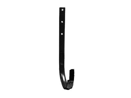 Stabicor držiak žľabu 100mm
