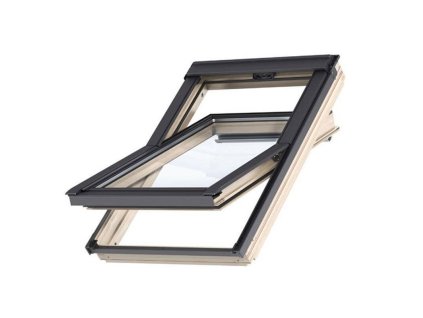 velux-stresne-okno-gzl-drevene-dvojsklo