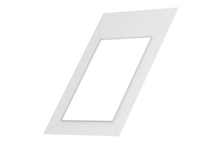 Velux BFX CK02 1000 - manžeta z hydroizolačnej fólie