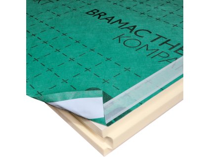 Bramac Therm Kompakt 80mm