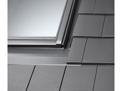velux-lemovanie-edt-2000-so-zateplovacou-sadou-pre-plochu-krytinu-do-40mm