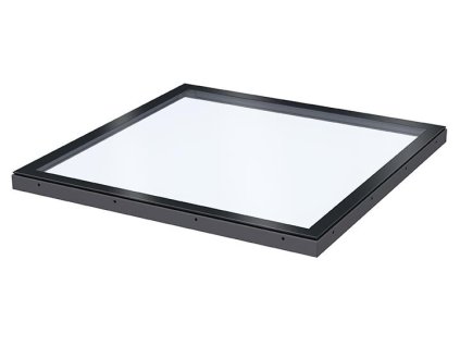 velux-isu-2093-ploche-zasklenie