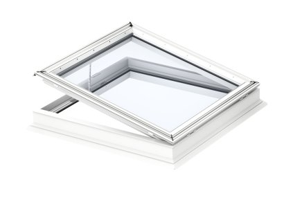 velux-svetlik-cvp-manualne-ovladany-dvojsklo
