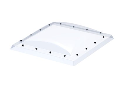 velux-isd-0010-cira-polykarbonatova-kupola