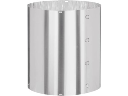 velux-ztr-predlzovaci-diel-pre-svetlovod-s-pevnym-tubusom-0k14-62cm