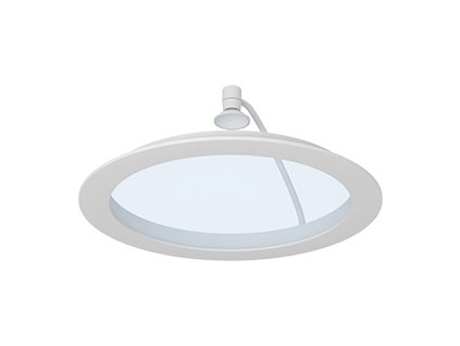 velux-ztl-nosic-led-osvetlenia