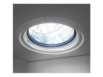 velux-ztb-izolacny-difuzer-0k14