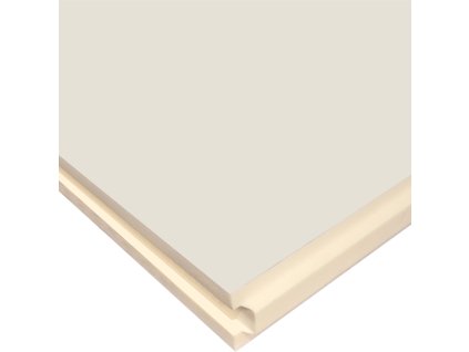 bramac-therm-basic-pir-nadkrokvova-izolacia