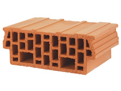 miako 15 500