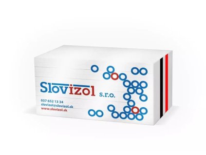 slovizol-eps-100s-podlahovy-polystyren