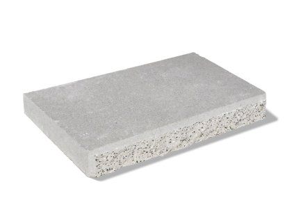 premac-mur-mac-krycia-platna-hneda