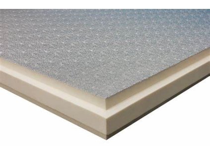 bramac-therm-basic-alu-pir-nadkrokvova-izolacia