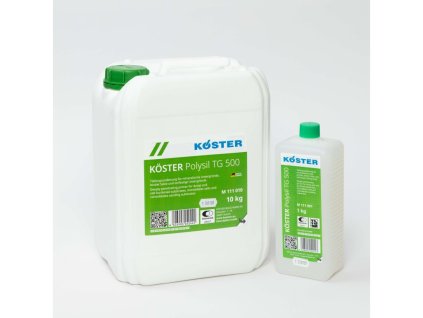 koster-polysil-tg500-penetracny-nater