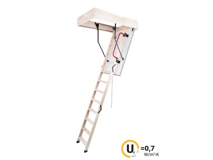 oman-podkrovne-schody-drevene-maxi