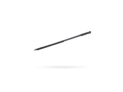 Vrut Bramac Therm UD-7 x 360mm