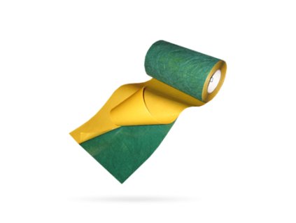 bramac-therm-hrebenovy-a-uzlabovy-pas