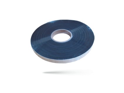 bramac-therm-utesnovaci-pas