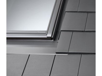 velux-lemovanie-edt-2000-so-zateplovacou-sadou-pre-plochu-krytinu-do-40mm