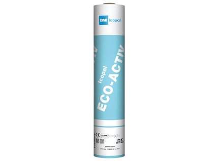ECO-ACTIV (NOXITE)