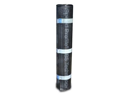 ICOPAL P Base 35 ww Speed Profile® SBS