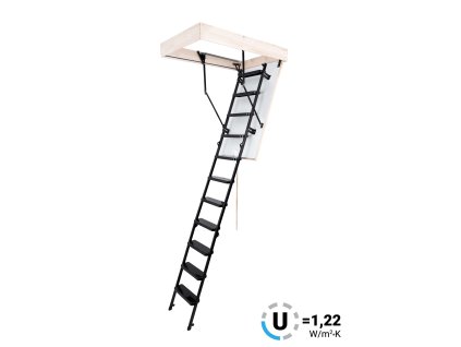 oman-podkrovne-schody-kovove-solid-termo
