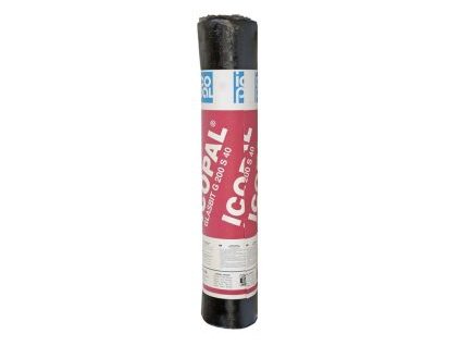 GLASBIT G 200 S 40