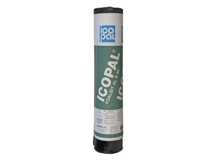 FOALBIT AL S 40