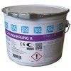 Profi-Dicht Grundierung A 5kg