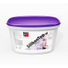 baumit-silikontop-omietka-skrabana