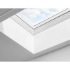 velux-ostenie-lsf-2000-pre-svetliky-namontovane