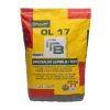 bralep-ol-17-lepidlo-na-obklady-dlazby-polystyren-vaty