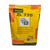 bralep-zl-770-samonivelacna-hmota