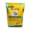 bralep-zl-870-samonivelacna-hmota