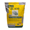 bralep-zl-970-samonivelacna-hmota