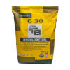 bralep-c-30-cementovy-poter