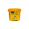 bralep-fix-400-fixacne-lepidlo-na-podlahove-krytiny
