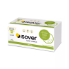 isover-eps-70-f-fasadny-polystyren