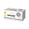 isover-eps-greywall-fasadny-polystyren-grafitovy-sedy