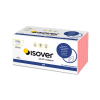isover-eps-soklova-doska